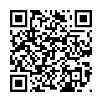 QR Code for bitcoin:bitcoin:bitcoin:1D39GGiLFoWDcFnCvjVCYRsK9Azi1s8NRV