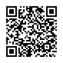 QR Code for bitcoin:bitcoin:bitcoin:1D3KeG2WB1ub2D7bfG37MYttL19ZMvyXdF