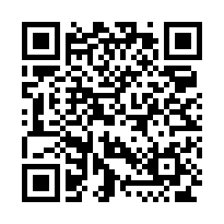 QR Code for bitcoin:bitcoin:bitcoin:1D3Lf8vCaXphRF2HF2zfkr5f2jEH921UeU