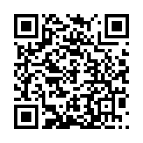 QR Code for bitcoin:bitcoin:bitcoin:1D3R77doosNGDYVgeSyvEG6LsNysc5XMHg