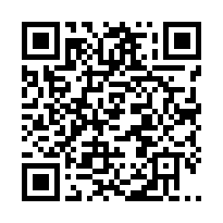 QR Code for bitcoin:bitcoin:bitcoin:1D3Sy9mZhKPyMFwvjSpbXaB3dHLd2cJFnM