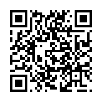 QR Code for bitcoin:bitcoin:bitcoin:1D3U1ZEVqfbZPJjZcUtmoGQkM652vmQ7r9