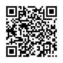 QR Code for bitcoin:bitcoin:bitcoin:1D3ZFoCEhfssCcUvw3df4TAE8fb5mrEZC3