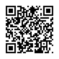 QR Code for bitcoin:bitcoin:bitcoin:1D3eB3NqRDPS8dmtvbWbLjchmoMASKpe1v