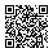 QR Code for bitcoin:bitcoin:bitcoin:1D3msuEU5rXi2BiZ61rmAA5gaG6A6XUtWC