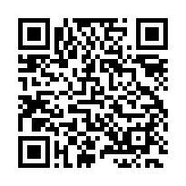 QR Code for bitcoin:bitcoin:bitcoin:1D3unRVMGr7zM9qU6t6US5iQpseViPRWE4