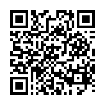 QR Code for bitcoin:bitcoin:bitcoin:1D3xF6N55JDWKAozkFaQw2CkWiPRGaJQa9