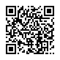 QR Code for bitcoin:bitcoin:bitcoin:1D4Ed9R1fgfAMsh6VY6MeurX1YSTmvWLjj