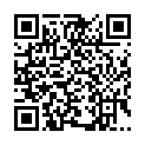 QR Code for bitcoin:bitcoin:bitcoin:1D4MPjgbZsLYEFSxn7wLueKbNzrcYUGA2L