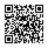 QR Code for bitcoin:bitcoin:bitcoin:1D4V5qobLdJuMBXGQJiYzZ7rpXb8cdqsKE