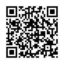 QR Code for bitcoin:bitcoin:bitcoin:1D4VgEKLSPjHLpRLWiQsG5puPdocSyQzn3