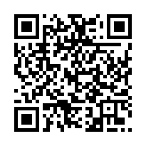 QR Code for bitcoin:bitcoin:bitcoin:1D4cswFUaW2VMxVa1shKVrcU9eb7LDidD2