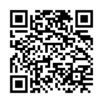 QR Code for bitcoin:bitcoin:bitcoin:1D4i2Qc6KB9wfYAGDr41eMX7BFegviANN2