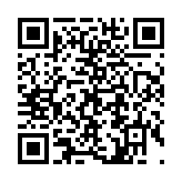 QR Code for bitcoin:bitcoin:bitcoin:1D4nrignVw19jo1RvADazQBVRZaZd1mifJ