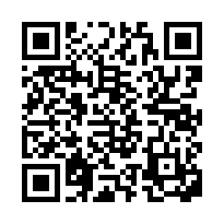 QR Code for bitcoin:bitcoin:bitcoin:1D4uKBa2xVCYQh6F4u2dRQdTqFwhxLLDWQ