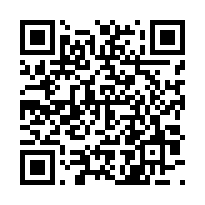 QR Code for bitcoin:bitcoin:bitcoin:1D57K2PmPEGUpYWffANXRffP13sjfoMedF