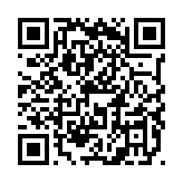 QR Code for bitcoin:bitcoin:bitcoin:1D58p99biAgB1v1BVSJTMCSbDZvvJPD59U