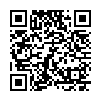 QR Code for bitcoin:bitcoin:bitcoin:1D59mLPC4fdTsxEnFKR4BhNqrb2wxnoikh