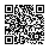 QR Code for bitcoin:bitcoin:bitcoin:1D5Awp26vP8RHtACY3UmvXTpr4PEhtyd5n