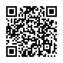 QR Code for bitcoin:bitcoin:bitcoin:1D5CRfZu9Tgxae8S5LHC6ceUNDAMTbW3Mx