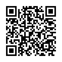 QR Code for bitcoin:bitcoin:bitcoin:1D5LSGVL99iDJFv5qVYXNJeQmSaGSPnZF9