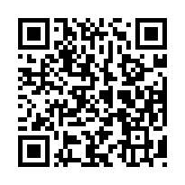 QR Code for bitcoin:bitcoin:bitcoin:1D5SeYCB81LQbKeyDWpAAbf7CNUmmedKDh