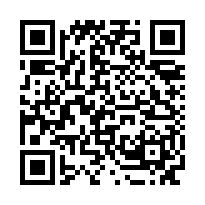 QR Code for bitcoin:bitcoin:bitcoin:1D5ayuZfcq4ALPRo2bNSs6cm8D514grJRa
