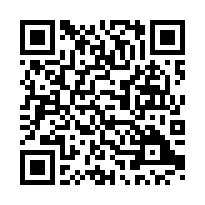 QR Code for bitcoin:bitcoin:bitcoin:1D5jUo7jGQ31UMRPxmgWwZBZSAZTPJoAkH