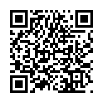 QR Code for bitcoin:bitcoin:bitcoin:1D5ntJQt7bfpysDZdzmAYynfqd2eVViFE4