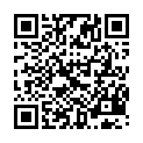 QR Code for bitcoin:bitcoin:bitcoin:1D5xkXM2GDtSpSACvStUsQzmCayU8CWpro