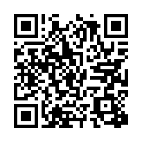 QR Code for bitcoin:bitcoin:bitcoin:1D63zzn8eeibUHvpEw2AH1RetTDQ9ftNrx