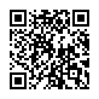 QR Code for bitcoin:bitcoin:bitcoin:1D6CUdbADXHpSmE1WNN195b2tmsy2ZnSPi