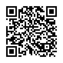 QR Code for bitcoin:bitcoin:bitcoin:1D6GMN2SQQ4SfkJxiMLKEafUsLvmGPfYoX