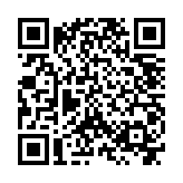 QR Code for bitcoin:bitcoin:bitcoin:1D6PbE8m75eeqs1kP3nBDZhGejE2govkCe