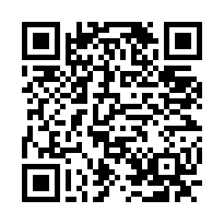QR Code for bitcoin:bitcoin:bitcoin:1D6QBHacNAnMdFn2oGSvEW6QLRfELpTMxa
