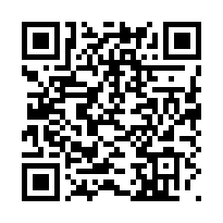 QR Code for bitcoin:bitcoin:bitcoin:1D6SpuZuASEskTp4LzeK6L6Az9HnaxaCVf