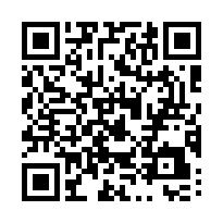 QR Code for bitcoin:bitcoin:bitcoin:1D6U1GzhLqSqtkGeAZ61P7kPToGUtc3ekf