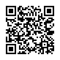 QR Code for bitcoin:bitcoin:bitcoin:1D6c4Viq4RsrcDbNu8g2YTJ5EnAyQi6Udi