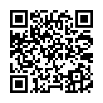 QR Code for bitcoin:bitcoin:bitcoin:1D6egfKm3fk9fT2J7uJfKSc5dKCwuLLr2