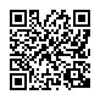 QR Code for bitcoin:bitcoin:bitcoin:1D6n8uvViUfQkrZDA6UgBdXjvrW2GGCASt
