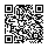 QR Code for bitcoin:bitcoin:bitcoin:1D6qmPvWDztEdZb561MLVmHxpcdXcaGTdD