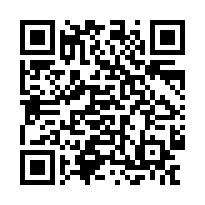 QR Code for bitcoin:bitcoin:bitcoin:1D6xy4DYYRMYuxwcAc2nexidWuiPc2BrFL