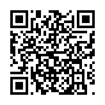 QR Code for bitcoin:bitcoin:bitcoin:1D6ydpRTCBmL6Z4K5Gop5rFbAGPtjhemrX