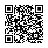 QR Code for bitcoin:bitcoin:bitcoin:1D71NfBya9U6HL26gyg3MwDfurusCMs1Vg