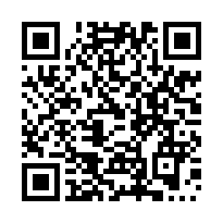 QR Code for bitcoin:bitcoin:bitcoin:1D71duB4z4uZc44Fua4GrDc1faha4SmcFD