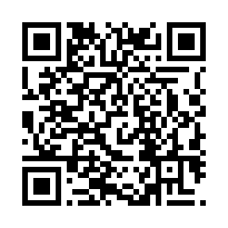 QR Code for bitcoin:bitcoin:bitcoin:1D74m3kAucsZXZMTa9kc6SLR3PM16PffNa