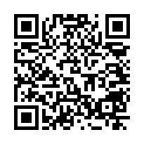 QR Code for bitcoin:bitcoin:bitcoin:1D76CDaSqsQWzfREheExZw5qHFQZB7eh7c