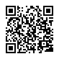 QR Code for bitcoin:bitcoin:bitcoin:1D76XaMkYnFDknC7MFP7etWcd49tSYhvHb