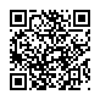 QR Code for bitcoin:bitcoin:bitcoin:1D7BUT7P6JrMf6496nRyPLs9KFDbDz5SUi