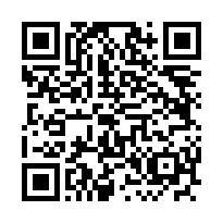 QR Code for bitcoin:bitcoin:bitcoin:1D7DHQUrA4RHdNPpt7d7hLGphavWmPgcUd
